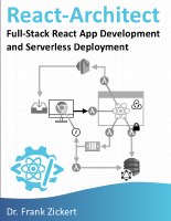 React-Architect_Full-Stack React App Dev.pdf